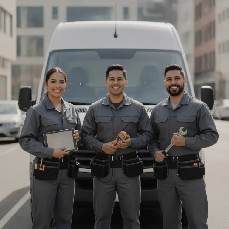Consultor Compliance NIS2 DORA equipe em Duque de Caxias